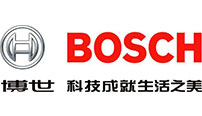 bosch博士
