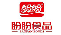 盼盼食品