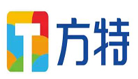 方特集团